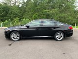 Used 2019 Honda Accord LX image 5