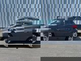 Used 2023 Subaru Impreza 2.0i image 3
