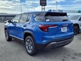 New 2025 GMC Terrain Elevation image 2