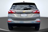 Used 2018 Chevrolet Equinox LT image 4