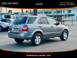 Used 2008 Kia Sorento LX image 3