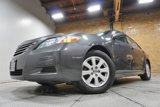 Used 2009 Toyota Camry Hybrid image 3