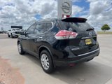 Used 2016 Nissan Rogue S w/ Appearance Package image 5
