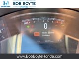 Used 2021 Honda CR-V EX image 4