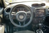 Used 2021 Jeep Renegade Latitude image 5