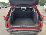 Used 2025 Chevrolet Trax LS image 5