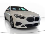 Certified 2022 BMW 228i xDrive Gran Coupe w/ Convenience Package image 4
