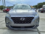 Used 2019 Hyundai Santa Fe SEL image 2