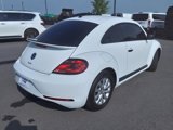 Used 2018 Volkswagen Beetle 2.0T S image 3