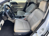 Used 2015 Honda Accord Touring image 2
