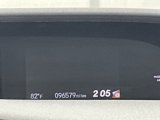 Used 2015 Honda Civic LX image 4