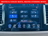 Used 2017 Chrysler Pacifica Limited w/ Advanced Safetytec Group image 6