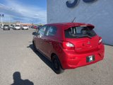 Used 2020 Mitsubishi Mirage ES image 3