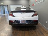 Used 2018 Chevrolet Volt Premier w/ Driver Confidence Package image 4