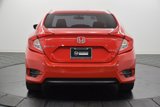 Used 2017 Honda Civic LX image 5