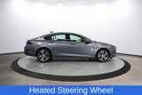 Used 2020 Buick Regal Essence w/ Sights and Sounds Package image 5