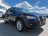 Used 2009 Audi Q5 3.2 Premium image 4