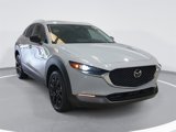 New 2025 MAZDA CX-30 AWD 2.5 S w/ Select Sport Pkg image 3