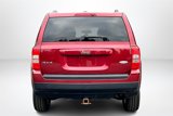 Used 2016 Jeep Patriot Latitude image 6