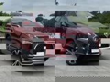 Used 2020 Lexus RX 350L FWD w/ Premium Package image 2