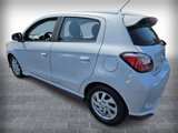 Used 2021 Mitsubishi Mirage image 5