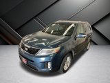 Used 2014 Kia Sorento LX image 4