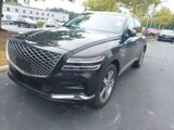 Used 2023 Genesis GV80 3.5T Advanced + image 5