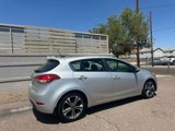 Used 2016 Kia Forte EX image 3