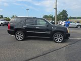 Used 2009 Cadillac Escalade AWD image 2