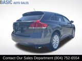 Used 2011 Toyota Venza image 5