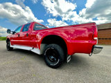 Used 2000 Ford F350 XL image 3