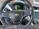 Used 2017 Chevrolet Bolt Premier w/ Driver Confidence II Package image 6