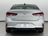 Used 2019 Hyundai Sonata Limited w/ Ultimate Package 04 image 6