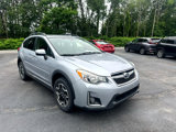 Used 2017 Subaru Crosstrek 2.0i Limited image 3