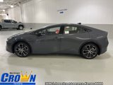 New 2025 Toyota Prius Limited image 5