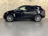 Used 2013 Cadillac SRX Performance w/ Driver Awareness Package image 3