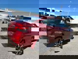 New 2025 Nissan Versa SV w/ Trunk Package image 3