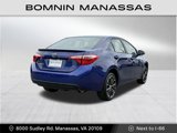 Used 2015 Toyota Corolla S image 6