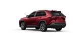 New 2025 Toyota RAV4 XLE Premium image 6