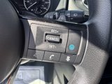 Used 2023 Nissan Rogue SV image 4