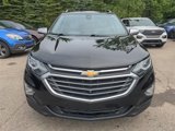 Used 2019 Chevrolet Equinox Premier image 2