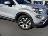Used 2016 FIAT 500X Trekking image 3