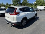 Certified 2018 Honda CR-V EX-L image 3