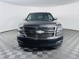 Used 2015 Chevrolet Suburban LTZ image 3