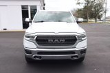 Used 2022 RAM 1500 Limited image 3