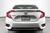 Used 2019 Honda Civic EX-L image 3