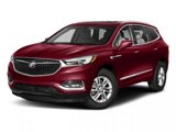 Used 2018 Buick Enclave Premium w/ Experience Buick Package image 2