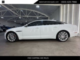 Used 2014 Jaguar XJ L Supercharged image 6