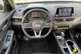 Used 2024 Nissan Altima 2.5 SV image 5
