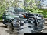 Used 2019 Chevrolet Trax LT image 3